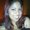 Photo of Amanda R.
