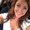 Photo of Katelyn S.