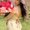 Photo of Shima K.