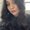 Photo of Brenda S.