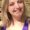 Photo of Kat B.