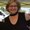 Photo of Nancy M.