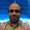 Photo of Sumant P.