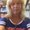 Photo of Jeanne B.