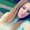 Photo of Cassi S.