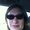 Photo of Nicole B.