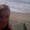 Photo of Leah L.