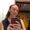 Photo of Keely C.