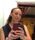 Photo of Keely C.