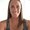 Photo of Jennifer S.
