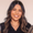 Photo of Denise F.