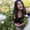 Photo of Jenny T.
