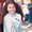 Photo of Donna L.