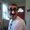 Photo of Yonah H.