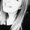 Photo of Madi E.
