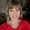 Photo of Veronika S.