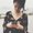 Photo of Daisy C.