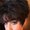 Photo of Nancy L.