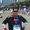 Photo of Ruben M.