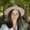 Photo of Camille E.
