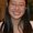 Photo of Kristina C.