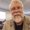 Photo of Steve W.