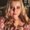 Photo of Chelsea S.