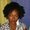 Photo of Van-Nessa B.