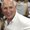Photo of Scott P.