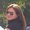 Photo of Dawn R.