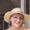 Photo of Ms Shay L.