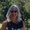 Photo of Linda L.
