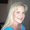 Photo of Sharon L.