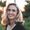 Photo of Loraine L.