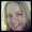 Photo of Gail S.