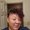 Photo of Nitra A.