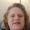 Photo of Charlene R.