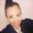 Photo of Linda M.