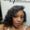 Photo of Katrina C.