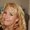 Photo of Kamerin P.