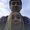 Photo of Jessi M.