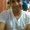 Photo of Hrishi H.