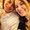 Photo of JnDawn M.