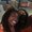Photo of Theresa J.