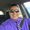 Photo of Vinnie P.