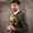 Photo of Mihir D.