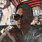 google avatar