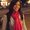 Photo of Shalin P.
