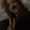 Photo of Kenzee T.
