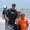 Photo of Karen S.